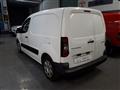 PEUGEOT PARTNER 1.6 8V e-HDi 90CV L1 2 posti FURGONE