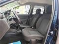 DACIA DUSTER 1.5 dCi 8V 110 CV 4x2 Prestige