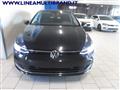 VOLKSWAGEN GOLF 20 TDI 150 CV DSG Moove Style Navi Promo