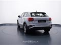 AUDI Q2 35 TDI 150cv Quattro S Tronic S Line Edition