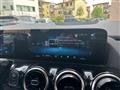 MERCEDES CLASSE GLA PLUG-IN HYBRID 250 e phev (eq-power) Sport Plus auto