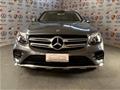 MERCEDES Classe GLC GLC 250 4Matic Premium