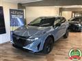 NISSAN QASHQAI 2021 MHEV 158 CV Xtronic Tekna