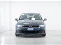 VOLKSWAGEN GOLF 2.0 TDI DSG SCR Life