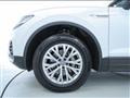 VOLKSWAGEN TOUAREG 3.0 V6 TDI SCR Style