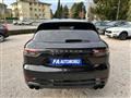 PORSCHE CAYENNE 2.9 V6 S Matrix-LED *Cerchi 21" *Sedili Comfort