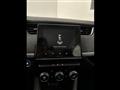 RENAULT ZOE Zen R110 Flex e shifter my20