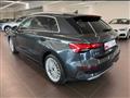 AUDI A3 SPORTBACK SPB 35 TDI S tronic Business Advanced