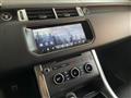 LAND ROVER Range Rover Sport 3.0 TDV6 HSE Dynamic