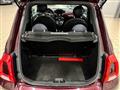 FIAT 500 1.2 120° OK NEOPATENTATI^BELLISSIMA^