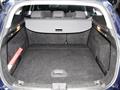 FIAT TIPO STATION WAGON 1.6 Mjt S&S SW City Life