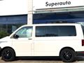 VOLKSWAGEN CARAVELLE T6.1 2.0 TDI 150CV DSG PC ORIGIN *9 POSTI*