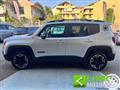 JEEP RENEGADE 2.0 Mjt 170CV 4WD Active Drive Low Trailhawk