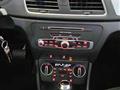 AUDI Q3 1.4TFSI 150cv S-tronic BUSINESS AUT.-NAVI-LED-PDC