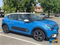 CITROEN C3 BlueHDi 75 S&S Feel NEOPATENTATI