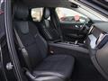 VOLVO XC60 B4 (d) Geartronic Momentum Pro