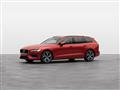 VOLVO V60 B4 automatico Core - MY25