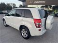 SUZUKI GRAND VITARA Grand Vitara 1.9 DDiS 5 porte