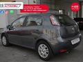 FIAT PUNTO 1.3 MJT II 75 CV 5 porte Lounge Unicoproprietario