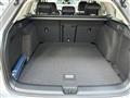 VOLKSWAGEN GOLF Variant 2.0 TDI 150 CV DSG SCR Life