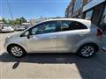 KIA RIO City 1.2 CVVT