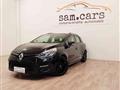 RENAULT CLIO RS line 120CV GT