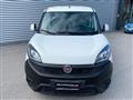 FIAT DOBLÒ 1.6 MJT 105CV PL-TN Cargo Maxi SX 3 POSTI