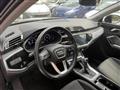 AUDI Q3 35 TDI S-tronic Business