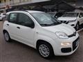 FIAT PANDA VAN 1.2 mY My Panda 69cv E6 - Per Neopat.