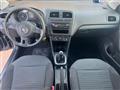 VOLKSWAGEN POLO 1.2 70 CV 5p. Comfortline