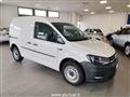 VOLKSWAGEN CADDY 2.0 TDI 102 CV Trendline