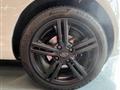 FORD Fiesta 1.2 Titanium 60cv 5p E6