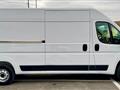 FIAT DUCATO 35 2.3 MJT 140CV PLM-TM Furgone