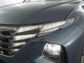 HYUNDAI NUOVA TUCSON Tucson 1.6 HEV aut.Exellence