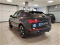 AUDI Q5 SPORTBACK Q5 SPB 40 TDI quattro S tronic S line plus