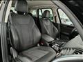 BMW X3 sDrive18d xLine Aut.