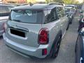 MINI COUNTRYMAN 1.5 Cooper Essential Countryman * AUTOMATICA *