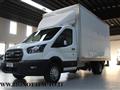 FORD TRANSIT 350 2.0 HDT 130CV PL Furgonato Sponda-L4 - GEMELLA