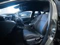 TOYOTA COROLLA Touring Sports 1.8h Style cvt