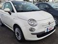 FIAT 500 1.3 Multijet 16V 95 CV Lounge