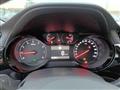 OPEL CORSA 1.2 Elegance