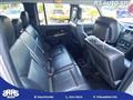 JEEP CHEROKEE 2.8 CRD DPF Limited Auto