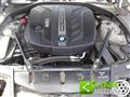 BMW SERIE 5 d Modern Euro 6b - 85 MILA KM - GARANZIA