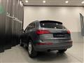 AUDI Q5 2.0 TDI 190 CV clean diesel quattro S tr. Advanced Plus