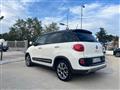 FIAT 500 L 1.6 Multijet 120 CV Trekking