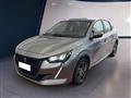 PEUGEOT 208 (2012) II 2019 1.2 puretech Active s&s 75cv