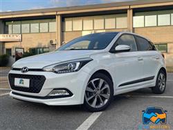 HYUNDAI I20 1.1 CRDi 12V 5 porte Go! Plus