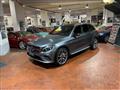 MERCEDES GLC SUV 4Matic AMG - FULL - TAGLIANDI MERCEDES