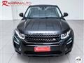 LAND ROVER RANGE ROVER EVOQUE 2.0 TD4 Auto Autocarro N.1 5 Posti Unico Prop.