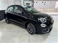 FIAT 500X 1.5 T4 Hybrid 130 CV DCT Sport PROMO